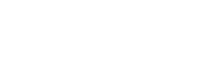 logo steelplace.by white